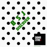 Artwork for "Discover"