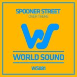 Artwork voor "Over There"