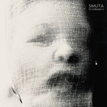 Less than 40 minutes