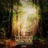 Artwork for "My Wife"