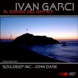 El Sonido del Mar