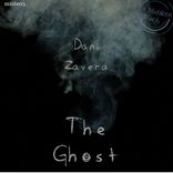 Artwork for "The Ghost"