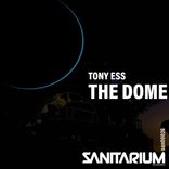 Artwork voor "The Dome"