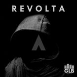 Artwork for "Revolta"