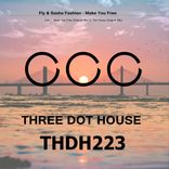 Artwork für "Make You Free"