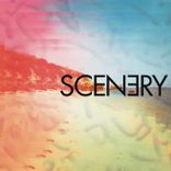 Artwork for "Recollections EP"