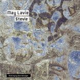 Artwork for "Stevie"