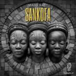 Artwork for "Sankofa"