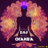 Chakra