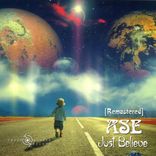 Think For A Moment (2017)