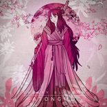 The Hero of Time & Light