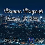 Artwork voor "Enatsu´s_21_Balls"