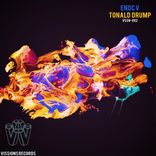 Artwork for "Tonald Drump"