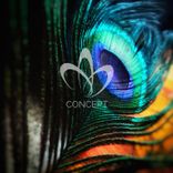 Artwork for "Signals"