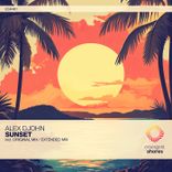 Artwork for "Sunset"