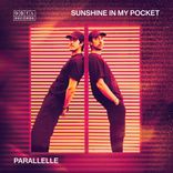 Artwork for "Sunshine in my Pocket (Sunset Version)"