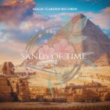 Artwork for "Sands of Time"
