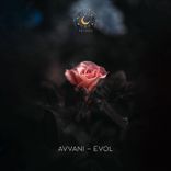 Artwork für "Evol"