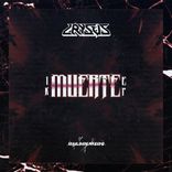 Artwork voor "Muerte"