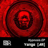 Artwork for "Hypnosis"