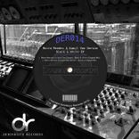 Artwork for "Black and White"