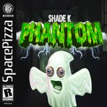 Artwork for "Phantom"