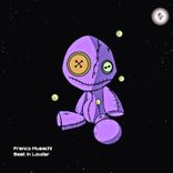 Artwork voor "Beat in Louder"