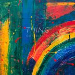 Artwork voor "Outbreak 19"