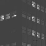 Artwork für "Le Bateau Ivre"