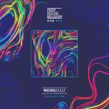 Artwork for "Cycle of Life"