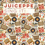 Artwork for "Sing It!"