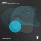 Artwork for "Tequila for Breakfast"