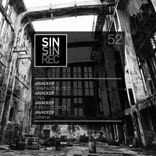 Portada para "Gravity Measurement EP"