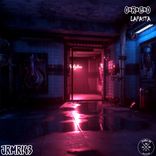 Portada para "LaPasta"