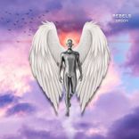 Artwork for "Rebels"