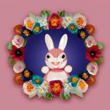 Portada para "Delicious"