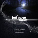 Artwork für "I'm Alive"