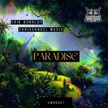 Artwork for "Paradise"