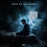Artwork for "Fear Of The Dark"