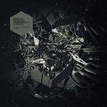 Artwork voor "Planes Of Existence"