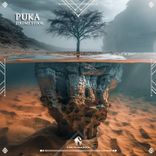 Portada para "Puka"