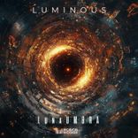 Artwork for "Luminous"