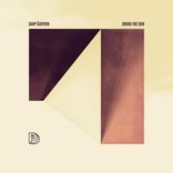 Artwork for "Bring the Sun"