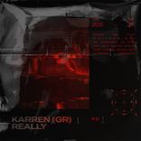 Artwork for "Really"