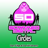 Artwork voor "Circles"