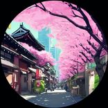 Portada para "Akira"