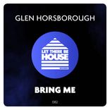 Artwork for "Bring Me"