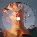 Portada para "Hallucination"