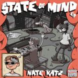 Artwork for "State of Mind"