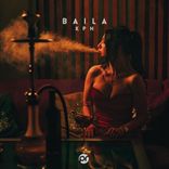 Artwork for "Baila"